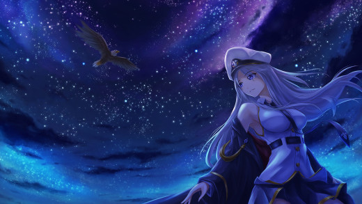 1392583 (a): :1920x1080